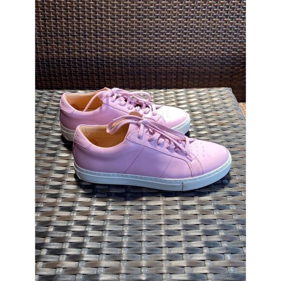 Greats Brooklyn sneakers women’s size 7.5 - Picture 2 of 6